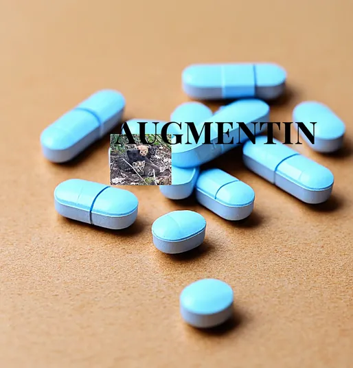 Augmentin bambini senza ricetta